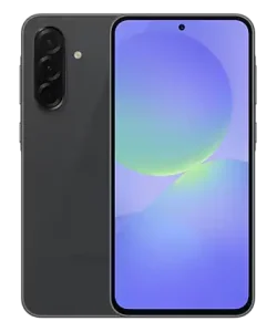 celulares-bons-e-baratos-imagem-samsung-galaxy-a36-5g.